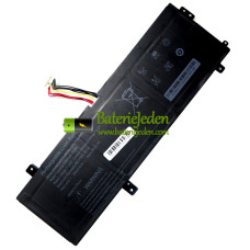 Baterie pro PDA U638572PHV-3S1P G1503 [Náhradní baterie]